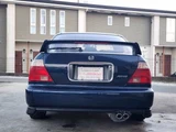 1994 Honda Ascot 2.5S Sedan for sale, Japanese used car export - photo 3 of 50 | GULJI TRADERS