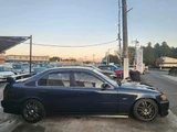 1994 Honda Ascot 2.5S Sedan for sale, Japanese used car export - photo 4 of 50 | GULJI TRADERS