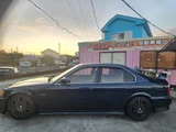 1994 Honda Ascot 2.5S Sedan for sale, Japanese used car export - photo 5 of 50 | GULJI TRADERS