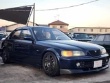1994 Honda Ascot 2.5S Sedan for sale, Japanese used car export - photo 6 of 50 | GULJI TRADERS
