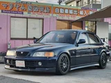 1994 Honda Ascot 2.5S Sedan for sale, Japanese used car export - photo 7 of 50 | GULJI TRADERS