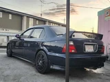 1994 Honda Ascot 2.5S Sedan for sale, Japanese used car export - photo 9 of 50 | GULJI TRADERS
