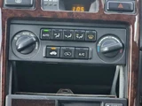 1994 Honda Ascot 2.5S Sedan for sale, Japanese used car export - photo 10 of 50 | GULJI TRADERS