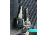 1994 Honda Ascot 2.5S Sedan for sale, Japanese used car export - photo 12 of 50 | GULJI TRADERS