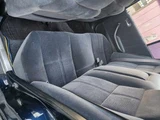 1994 Honda Ascot 2.5S Sedan for sale, Japanese used car export - photo 14 of 50 | GULJI TRADERS