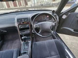 1994 Honda Ascot 2.5S Sedan for sale, Japanese used car export - photo 16 of 50 | GULJI TRADERS