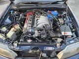 1994 Honda Ascot 2.5S Sedan for sale, Japanese used car export - photo 17 of 50 | GULJI TRADERS