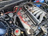 1994 Honda Ascot 2.5S Sedan for sale, Japanese used car export - photo 18 of 50 | GULJI TRADERS