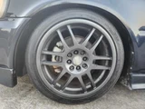 1994 Honda Ascot 2.5S Sedan for sale, Japanese used car export - photo 19 of 50 | GULJI TRADERS