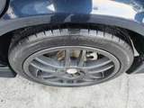 1994 Honda Ascot 2.5S Sedan for sale, Japanese used car export - photo 20 of 50 | GULJI TRADERS