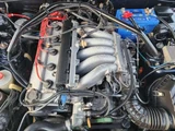 1994 Honda Ascot 2.5S Sedan for sale, Japanese used car export - photo 23 of 50 | GULJI TRADERS