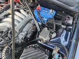 1994 Honda Ascot 2.5S Sedan for sale, Japanese used car export - photo 24 of 50 | GULJI TRADERS