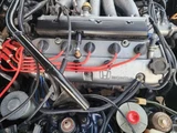 1994 Honda Ascot 2.5S Sedan for sale, Japanese used car export - photo 25 of 50 | GULJI TRADERS