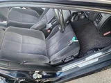 1994 Honda Ascot 2.5S Sedan for sale, Japanese used car export - photo 28 of 50 | GULJI TRADERS