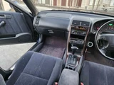 1994 Honda Ascot 2.5S Sedan for sale, Japanese used car export - photo 29 of 50 | GULJI TRADERS