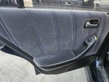 1994 Honda Ascot 2.5S Sedan for sale, Japanese used car export - photo 30 of 50 | GULJI TRADERS