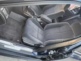 1994 Honda Ascot 2.5S Sedan for sale, Japanese used car export - photo 31 of 50 | GULJI TRADERS
