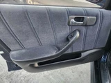 1994 Honda Ascot 2.5S Sedan for sale, Japanese used car export - photo 33 of 50 | GULJI TRADERS