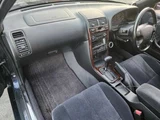 1994 Honda Ascot 2.5S Sedan for sale, Japanese used car export - photo 35 of 50 | GULJI TRADERS