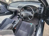 1994 Honda Ascot 2.5S Sedan for sale, Japanese used car export - photo 37 of 50 | GULJI TRADERS