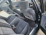 1994 Honda Ascot 2.5S Sedan for sale, Japanese used car export - photo 38 of 50 | GULJI TRADERS
