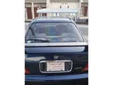 1994 Honda Ascot 2.5S Sedan for sale, Japanese used car export - photo 39 of 50 | GULJI TRADERS