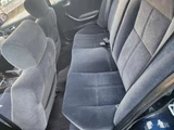 1994 Honda Ascot 2.5S Sedan for sale, Japanese used car export - photo 40 of 50 | GULJI TRADERS