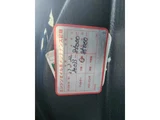 1994 Honda Ascot 2.5S Sedan for sale, Japanese used car export - photo 41 of 50 | GULJI TRADERS