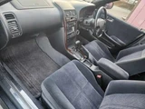 1994 Honda Ascot 2.5S Sedan for sale, Japanese used car export - photo 42 of 50 | GULJI TRADERS