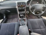 1994 Honda Ascot 2.5S Sedan for sale, Japanese used car export - photo 43 of 50 | GULJI TRADERS