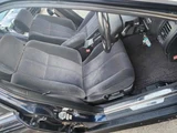 1994 Honda Ascot 2.5S Sedan for sale, Japanese used car export - photo 44 of 50 | GULJI TRADERS