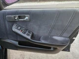 1994 Honda Ascot 2.5S Sedan for sale, Japanese used car export - photo 45 of 50 | GULJI TRADERS