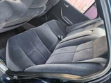 1994 Honda Ascot 2.5S Sedan for sale, Japanese used car export - photo 46 of 50 | GULJI TRADERS