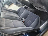 1994 Honda Ascot 2.5S Sedan for sale, Japanese used car export - photo 47 of 50 | GULJI TRADERS