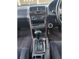 1994 Honda Ascot 2.5S Sedan for sale, Japanese used car export - photo 48 of 50 | GULJI TRADERS