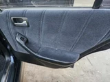 1994 Honda Ascot 2.5S Sedan for sale, Japanese used car export - photo 49 of 50 | GULJI TRADERS