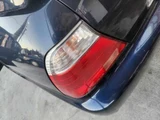 1994 Honda Ascot 2.5S Sedan for sale, Japanese used car export - photo 50 of 50 | GULJI TRADERS