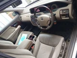 1999 Honda Avancier 2300 L 4FAT 2WD Sedan for sale, Japanese used car export - photo 3 of 3 | GULJI TRADERS