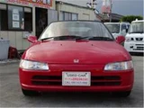1991 Honda Beat Sedan for sale, Japanese used car export - photo 2 of 20 | GULJI TRADERS