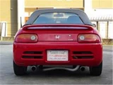 1991 Honda Beat Sedan for sale, Japanese used car export - photo 3 of 20 | GULJI TRADERS