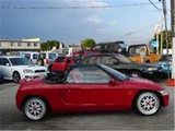 1991 Honda Beat Sedan for sale, Japanese used car export - photo 4 of 20 | GULJI TRADERS