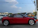 1991 Honda Beat Sedan for sale, Japanese used car export - photo 5 of 20 | GULJI TRADERS
