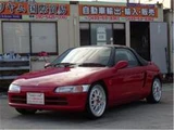 1991 Honda Beat Sedan for sale, Japanese used car export - photo 7 of 20 | GULJI TRADERS