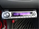 1991 Honda Beat Sedan for sale, Japanese used car export - photo 10 of 20 | GULJI TRADERS