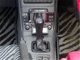 1991 Honda Beat Sedan for sale, Japanese used car export - photo 12 of 20 | GULJI TRADERS