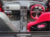 1991 Honda Beat Sedan for sale, Japanese used car export - photo 13 of 20 | GULJI TRADERS