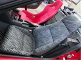 1991 Honda Beat Sedan for sale, Japanese used car export - photo 14 of 20 | GULJI TRADERS