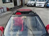 1991 Honda Beat Sedan for sale, Japanese used car export - photo 15 of 20 | GULJI TRADERS