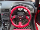 1991 Honda Beat Sedan for sale, Japanese used car export - photo 16 of 20 | GULJI TRADERS
