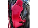 1991 Honda Beat Sedan for sale, Japanese used car export - photo 17 of 20 | GULJI TRADERS